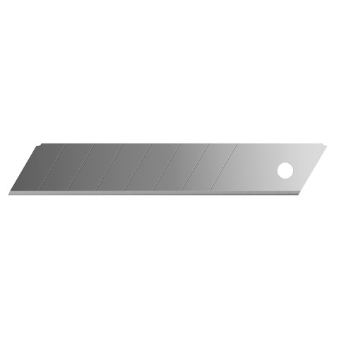STERLING EXTRA LARGE SNAP CUTTER BLADES (207-1)